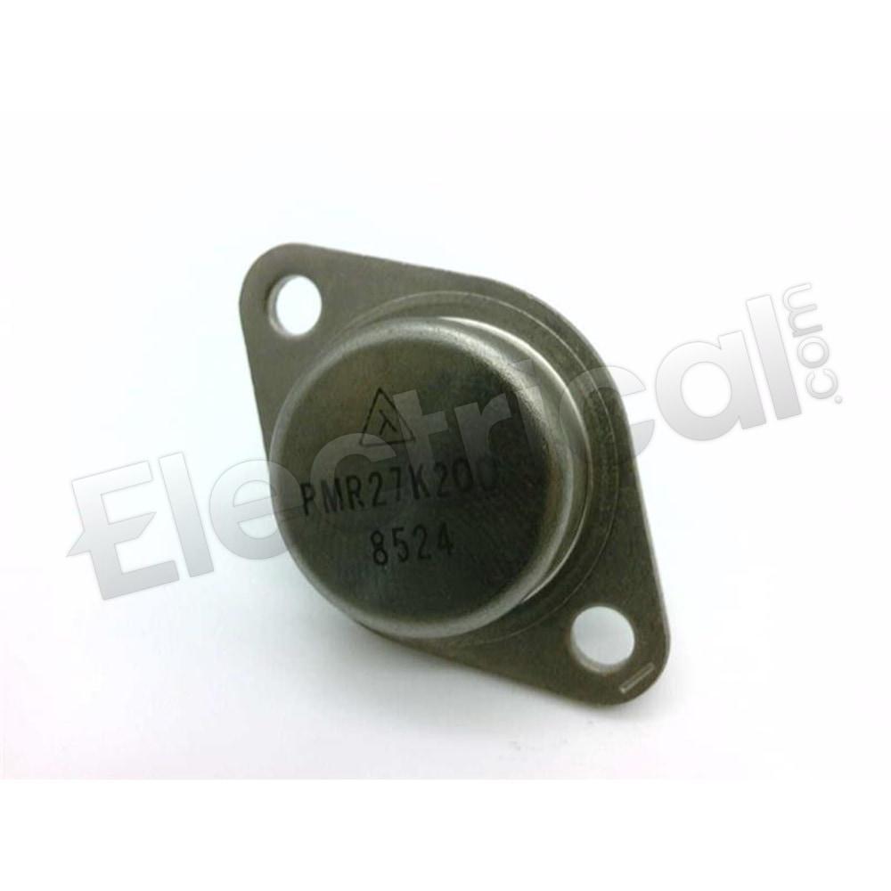 PMR27K200