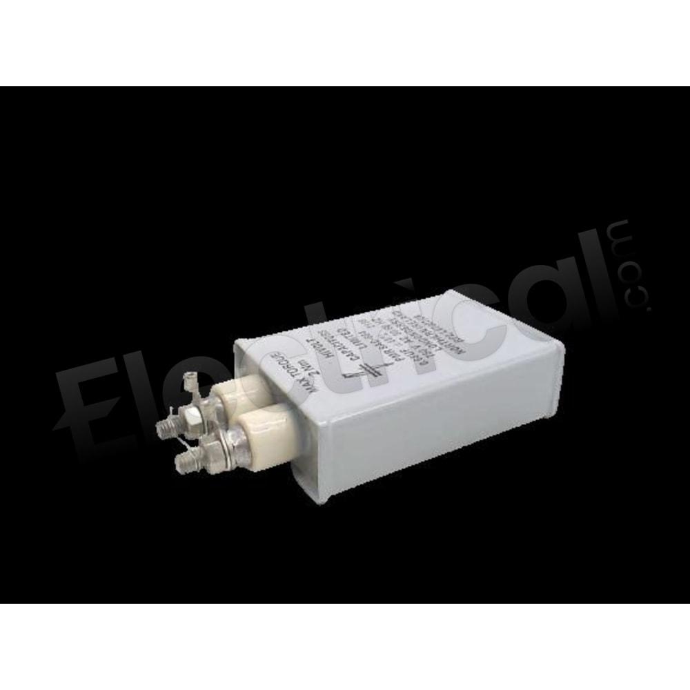 PMR8AC-684