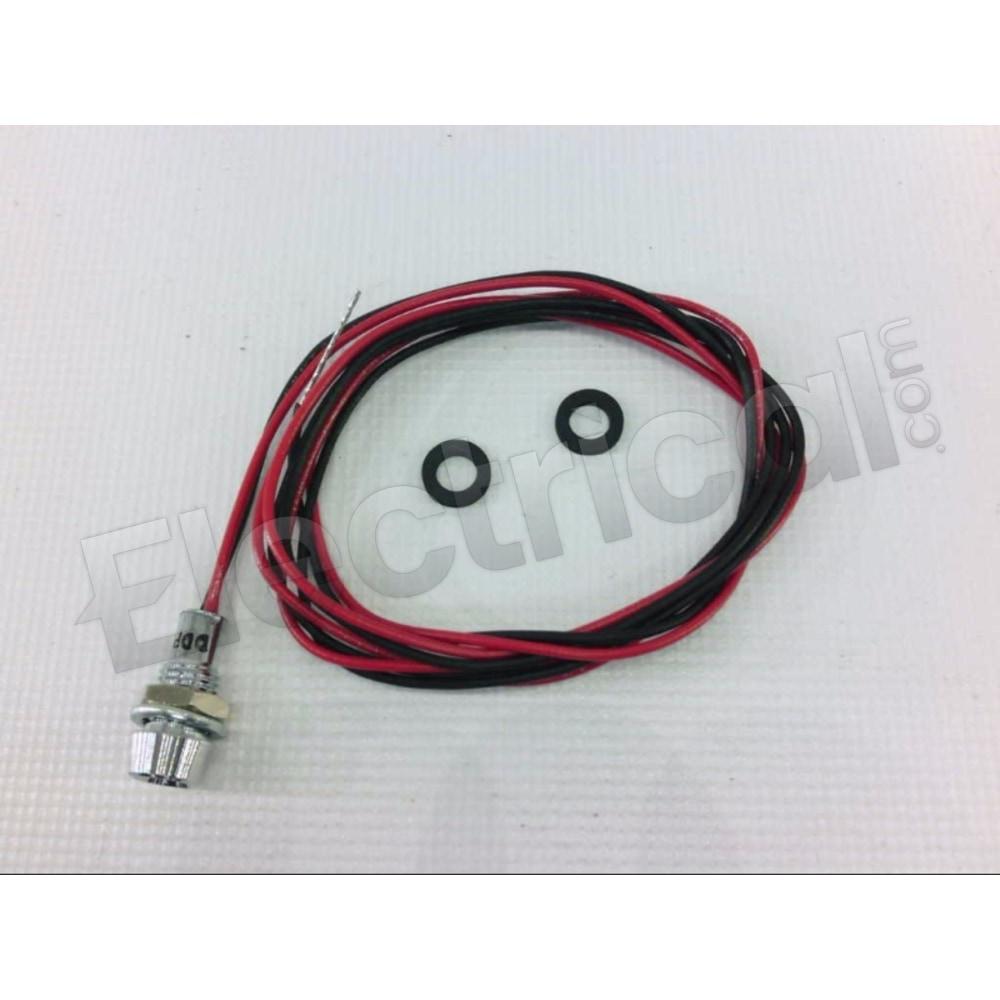 PMRL125W24-NWB2-WT