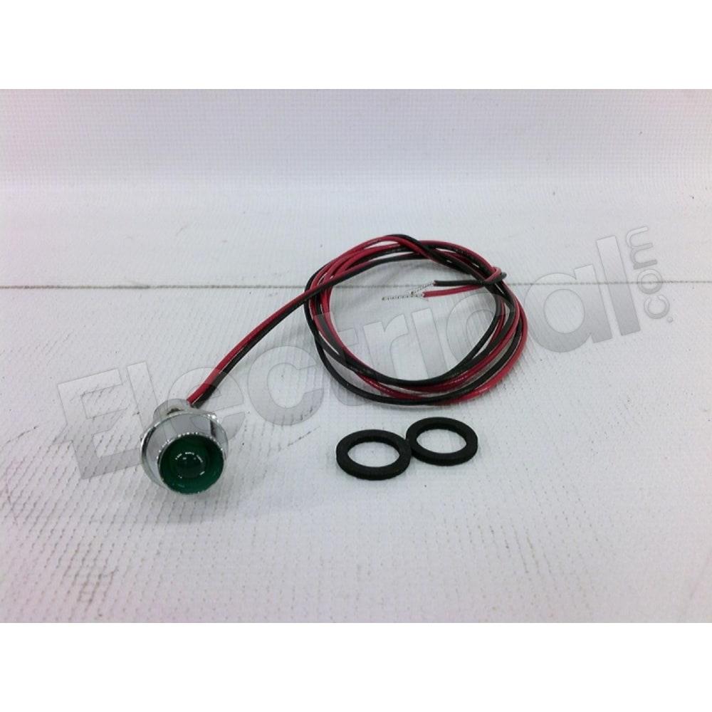 PMRL200W24-BG2-WT