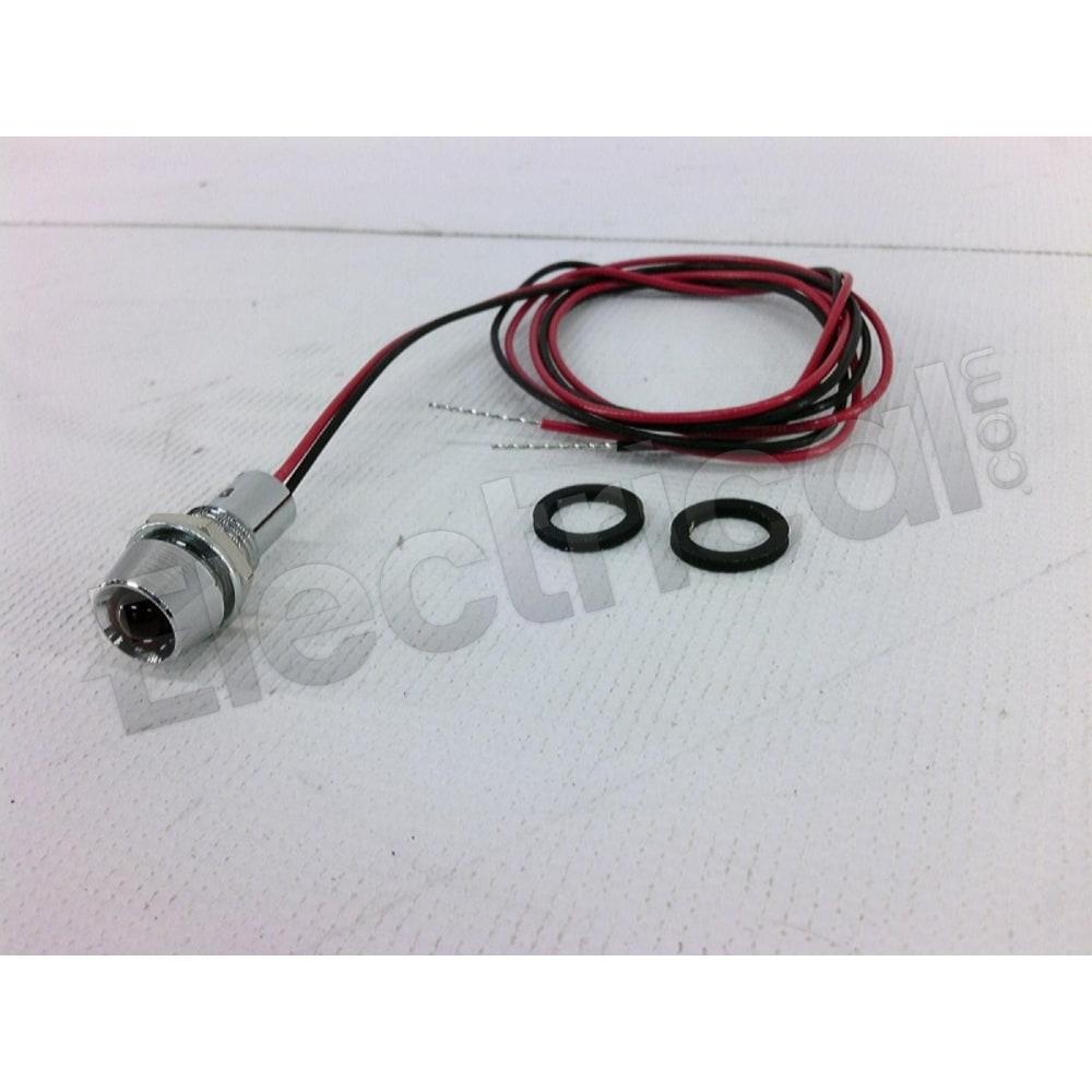 PMRL200W24-BR2-WT