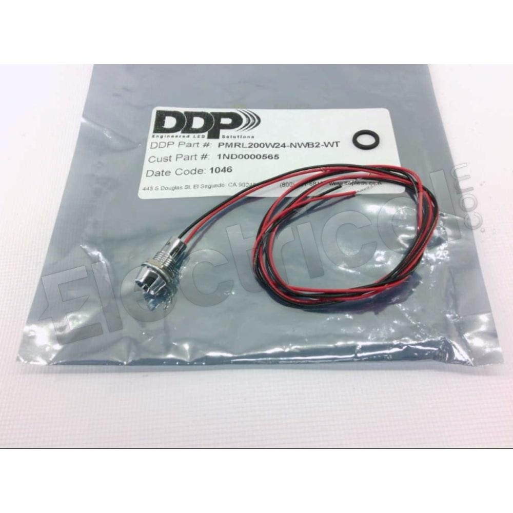 PMRL200W24-NWB2-WT