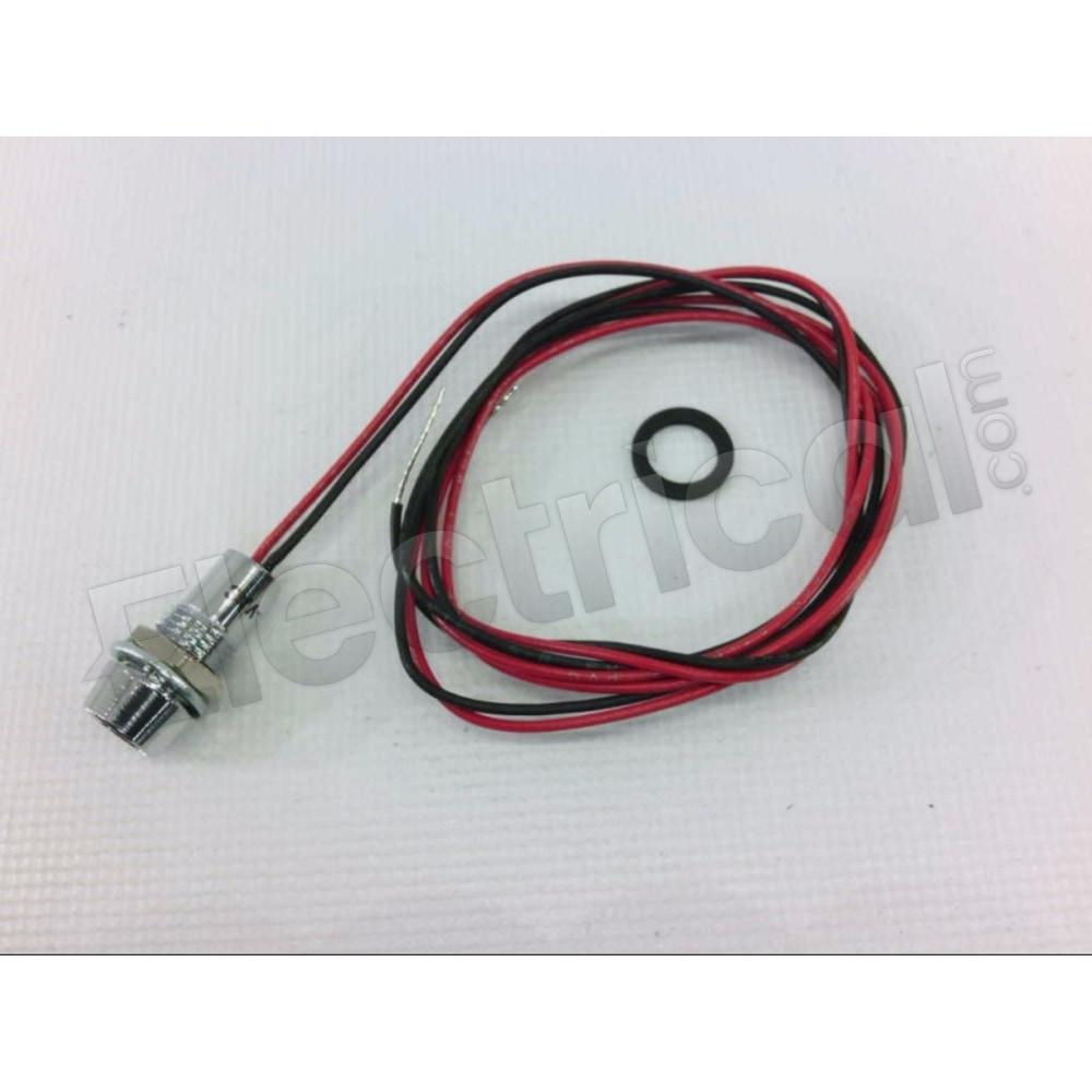 PMRL200W24-NWG120-WT