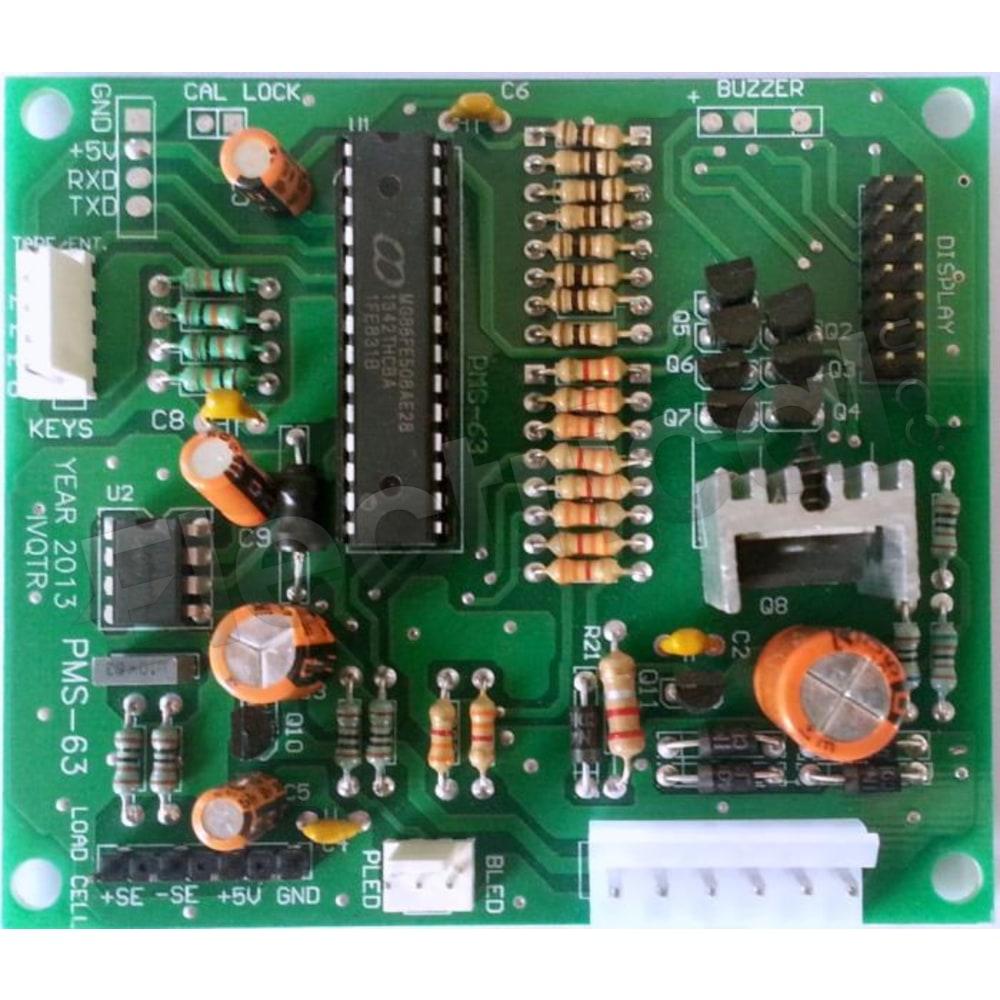 PMS-63