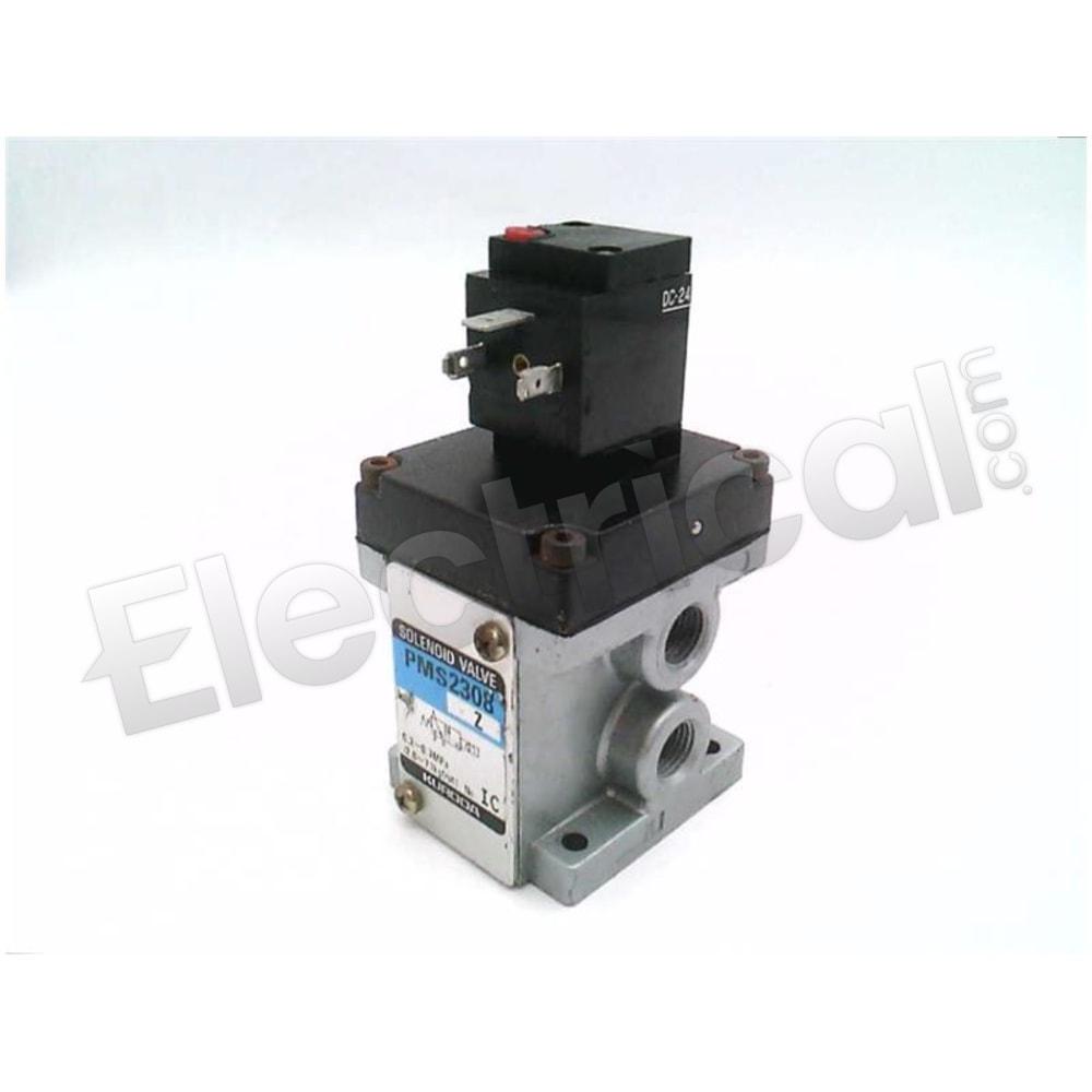 PMS2308-02-D24D