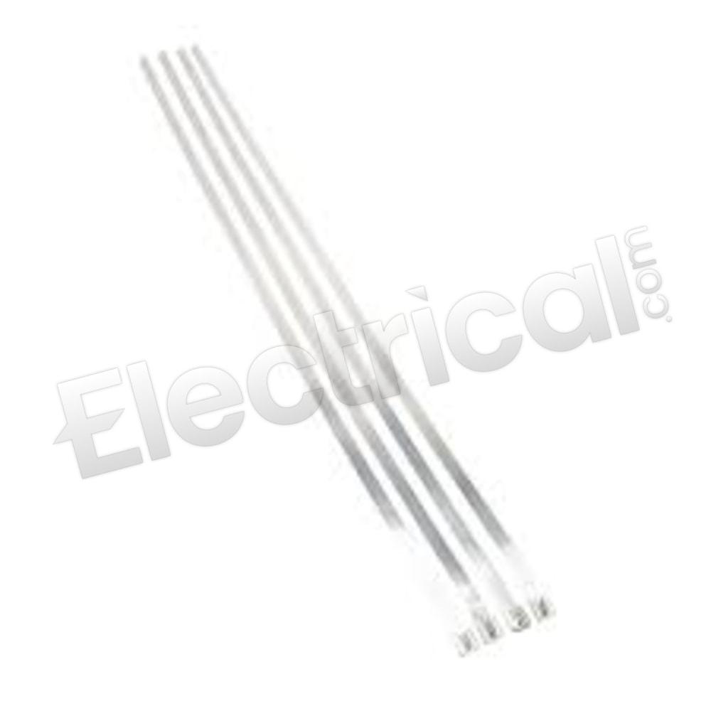 PMSTRAP40