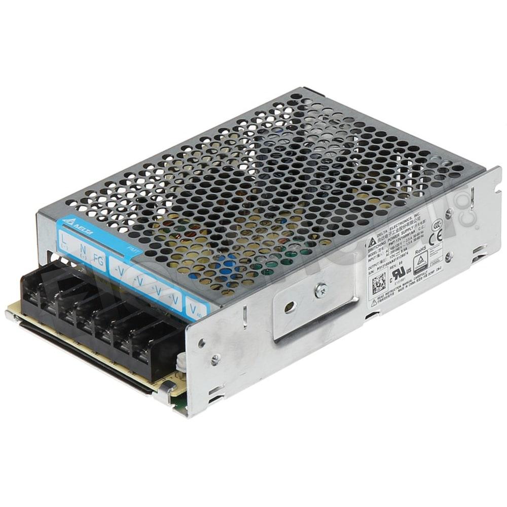 PMT-12V100W1AA