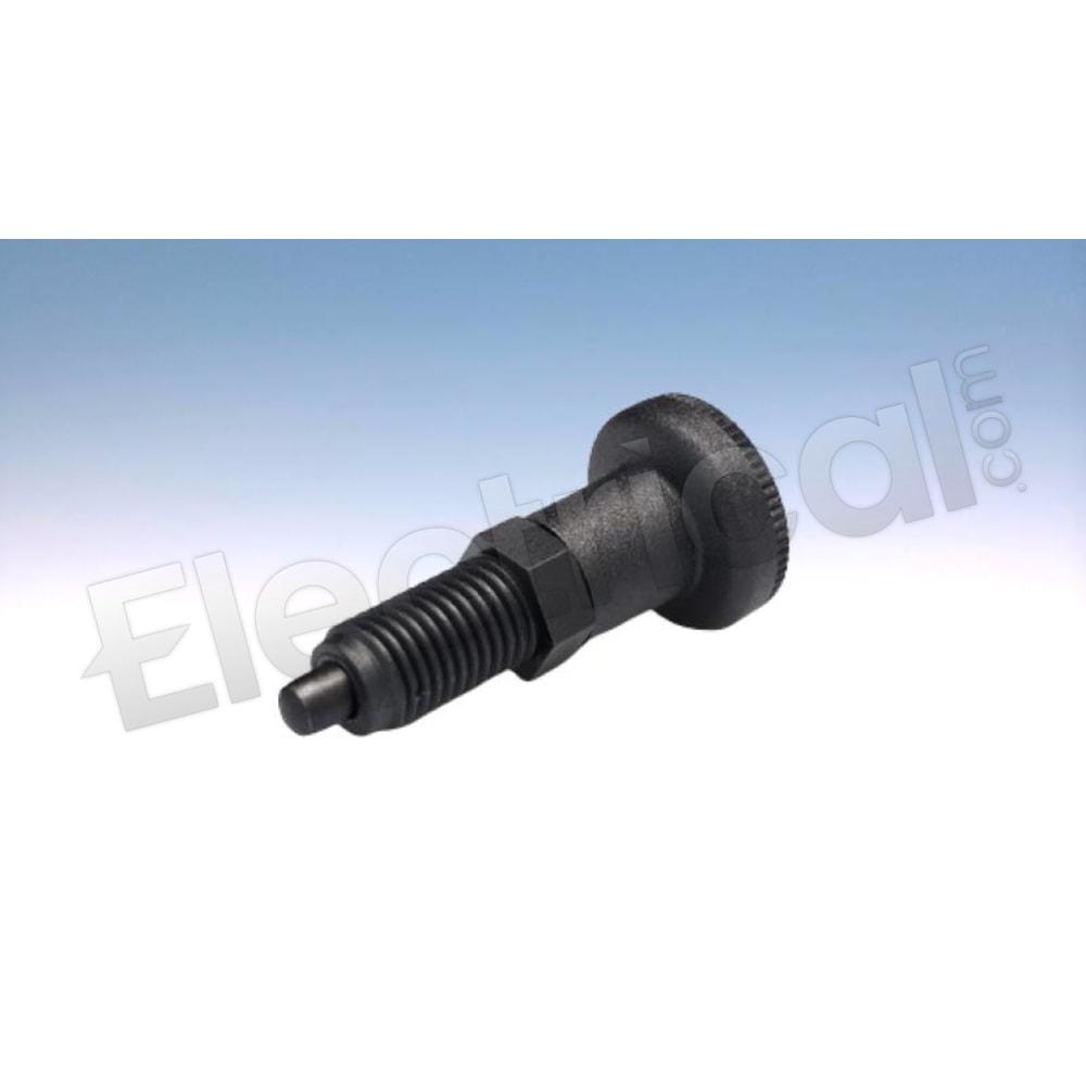 PMT.100-10-M20X1,5A