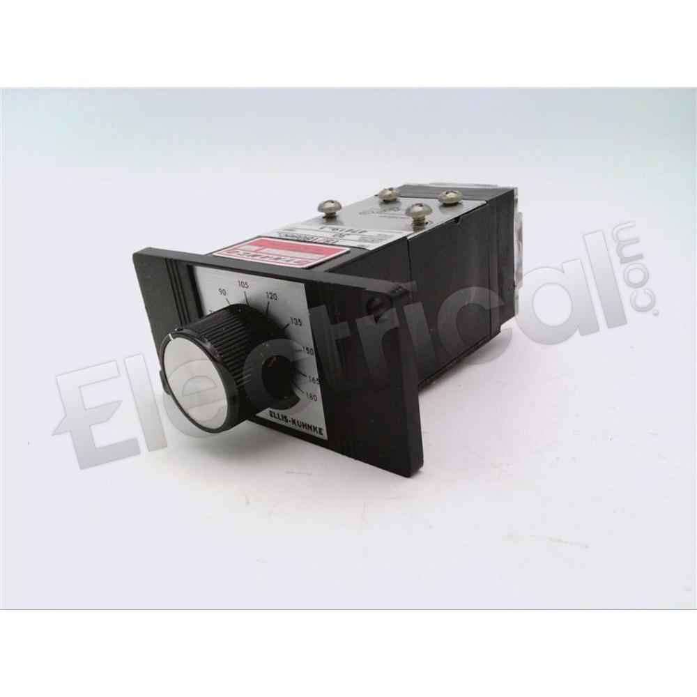 PMT180A