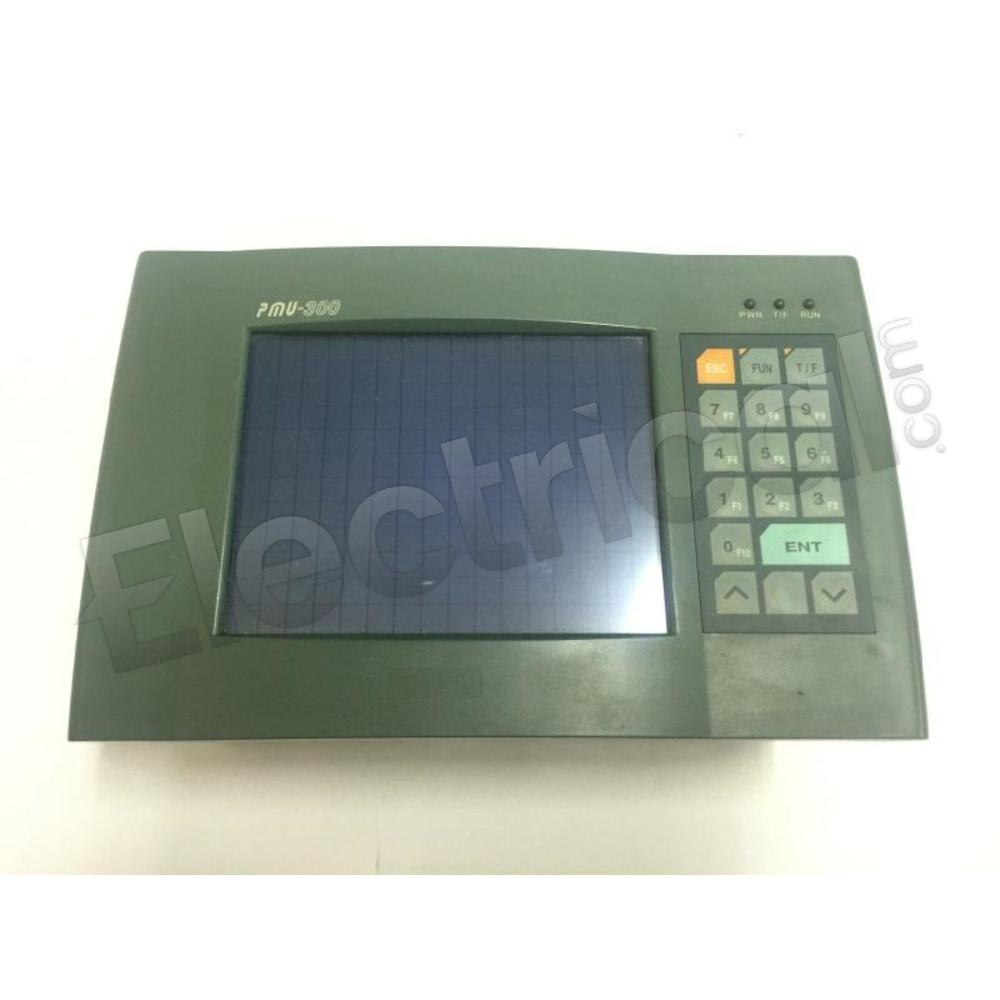 PMU-300BT