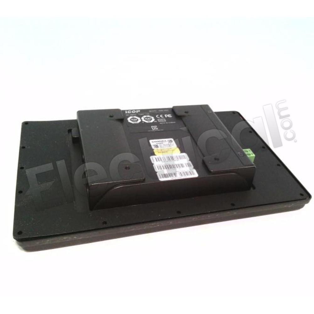 PMX-090T