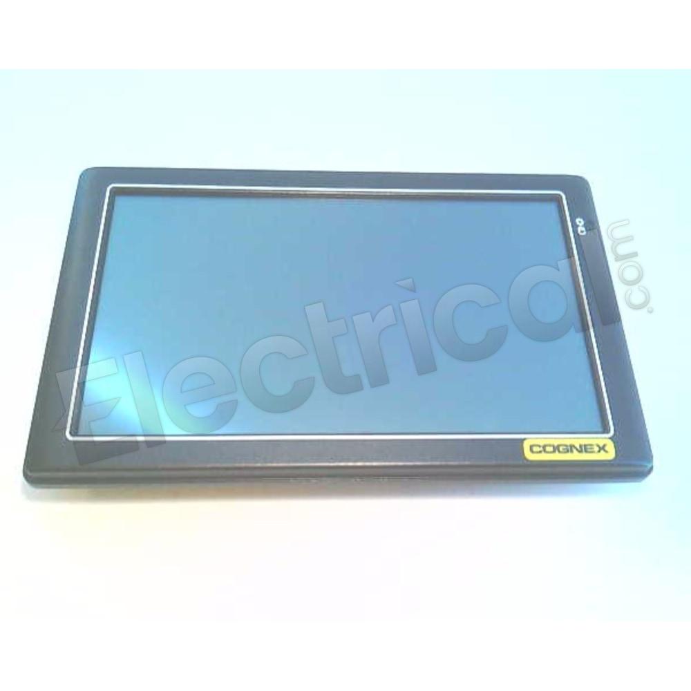 PMX-090T-512-VV