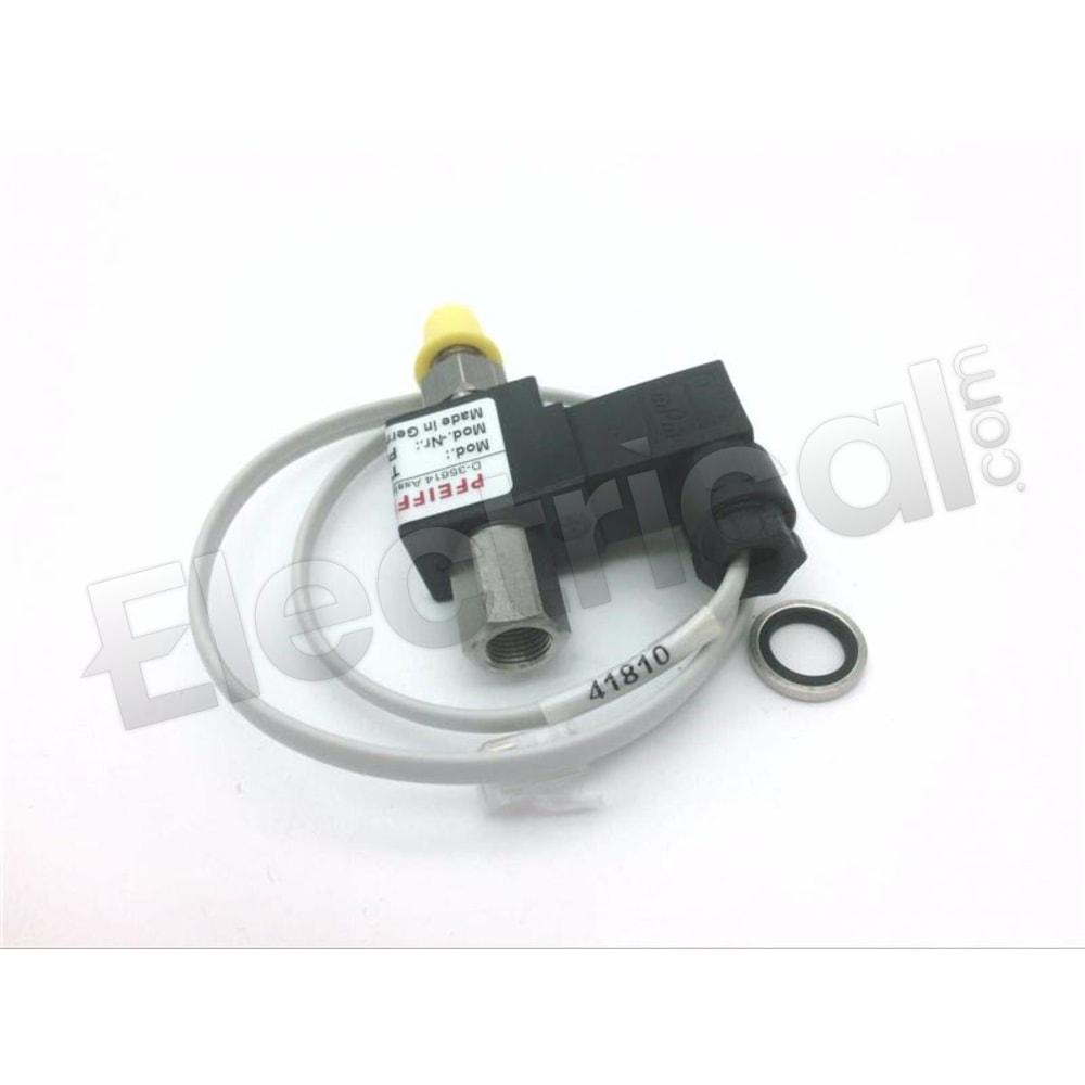 PMZ01135G