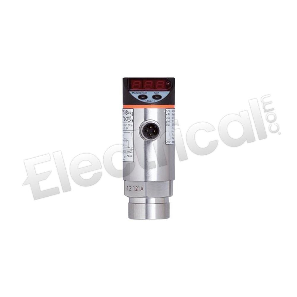 PN-010-RBR14-QFPKG/US/ /V-PY9294