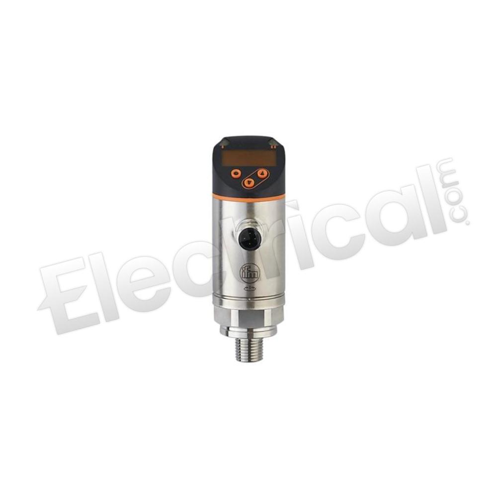 PN-010-REN14-QFRKG/US/ /V-PN7694