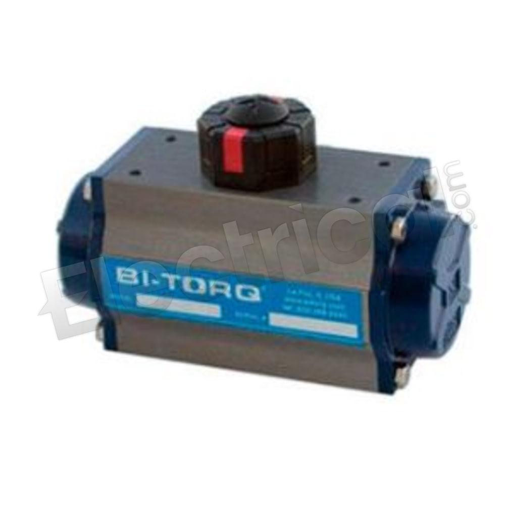 PN-100-DA