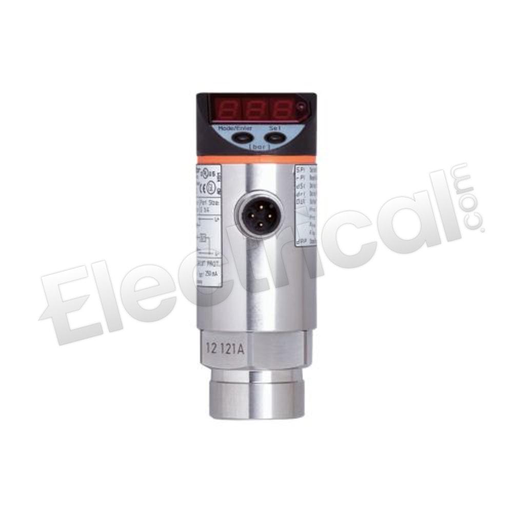 PN-100-SBN14-MFRKG/US/V-PN7300