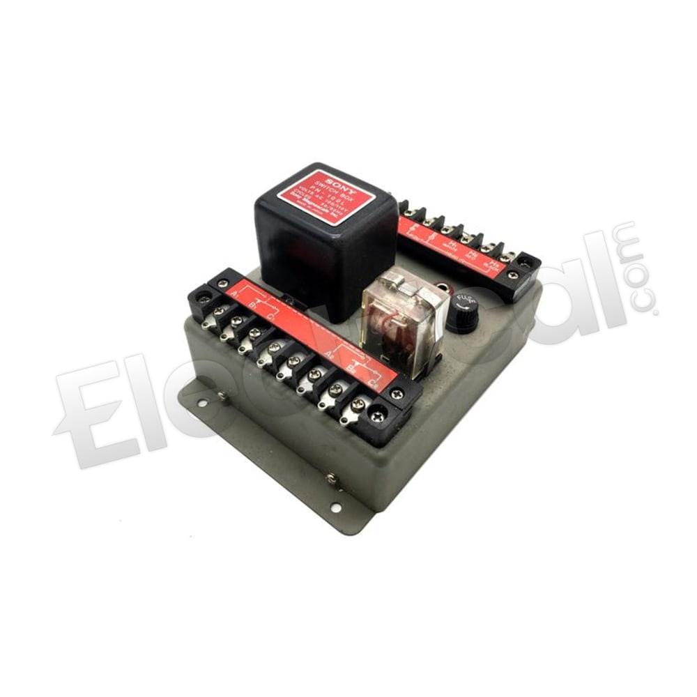 PN-100L