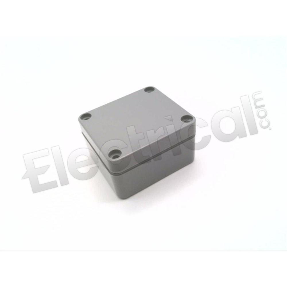 PN-1320-DG