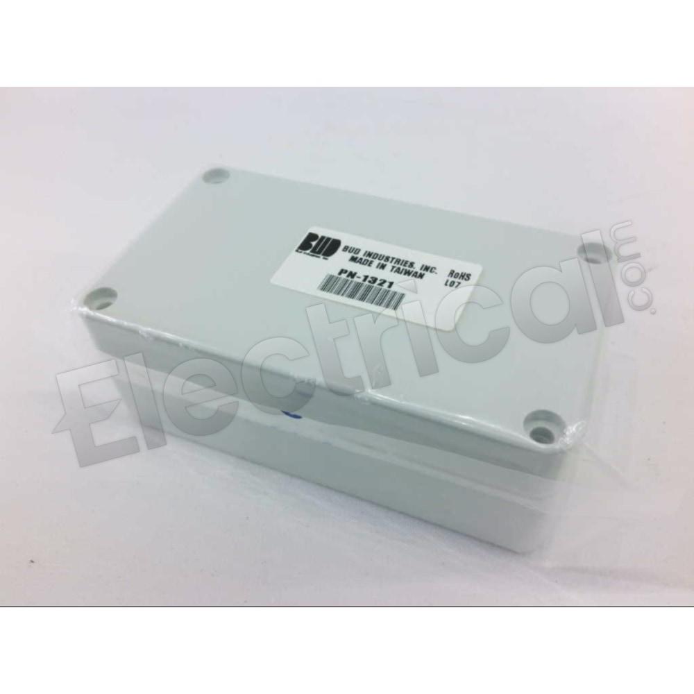 PN-1321