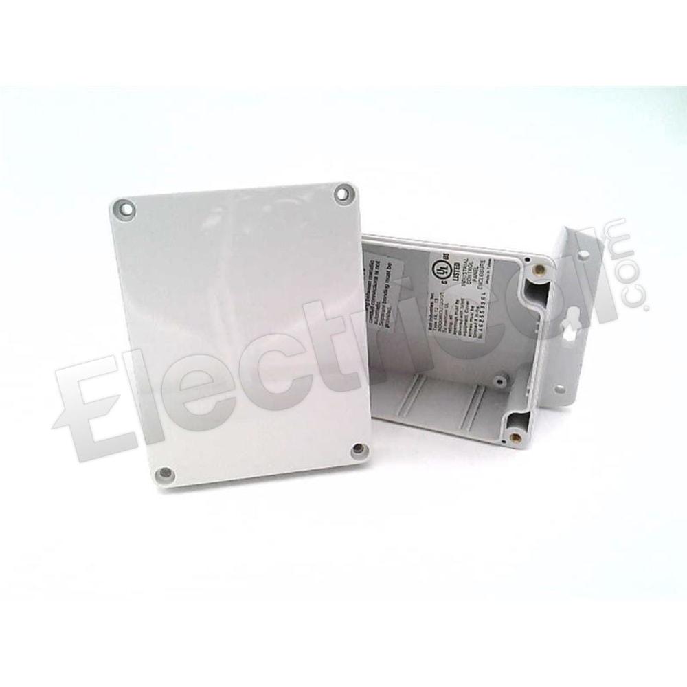 PN-1323-MB
