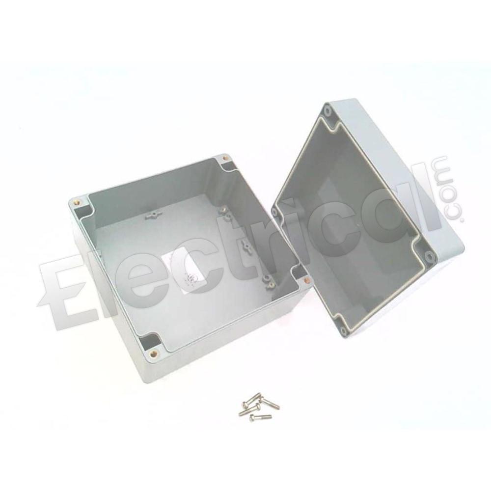 PN-1339-DG