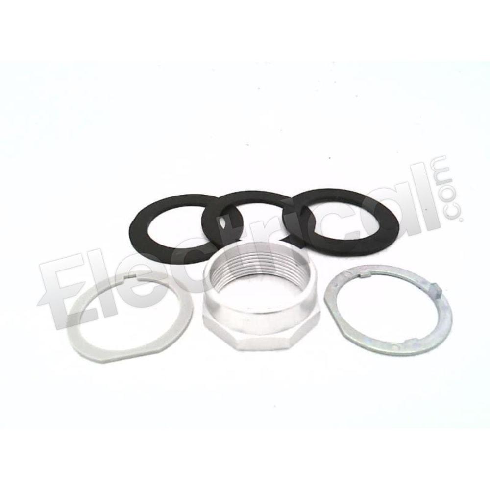 PN-184859
