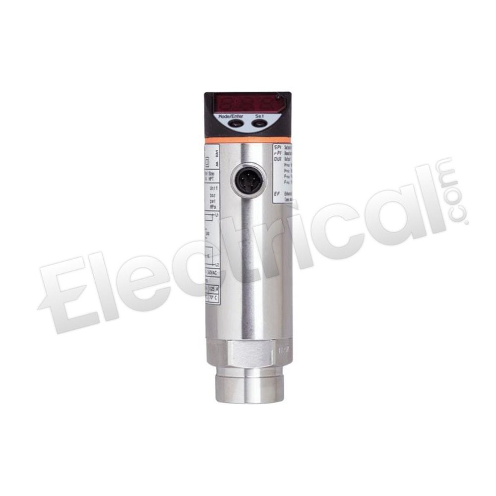 PN-2,5-RBN14-HFBOW/LS/ /V-PN4226