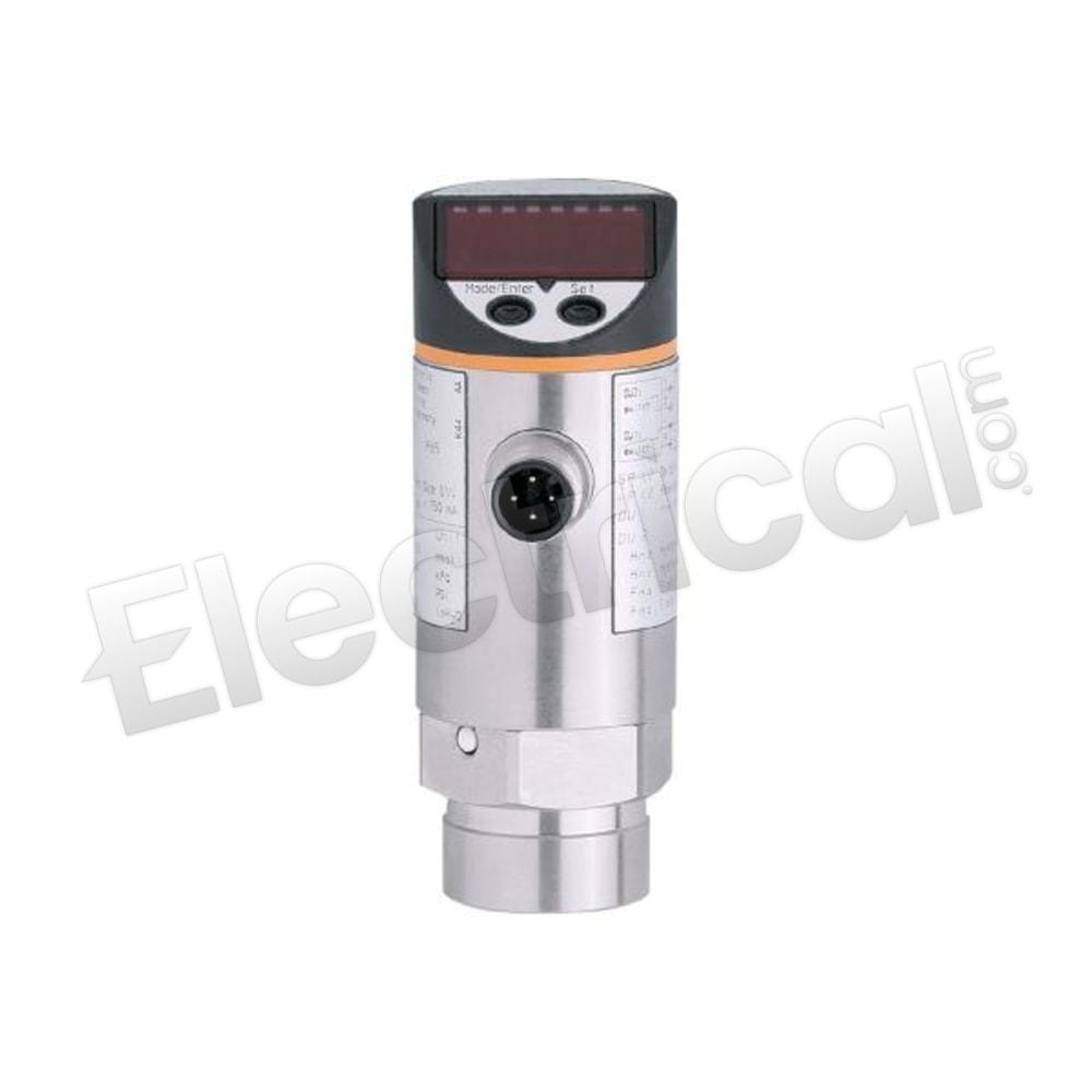 PN-2.5-RBN14-QFRKG/US/ /V-PN7206