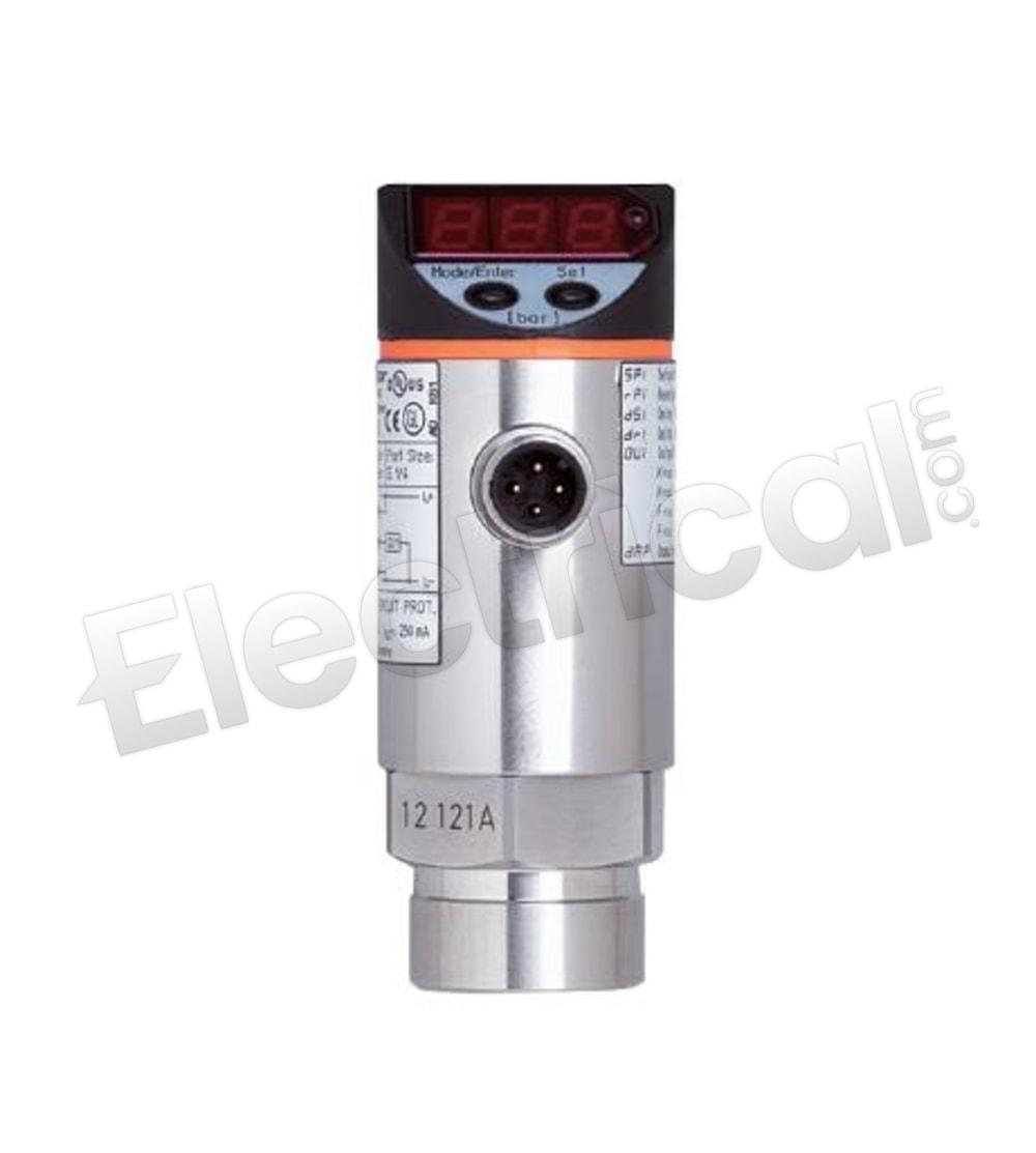 PN-250-SBR14-QFRKG/US/ /V-PY9291