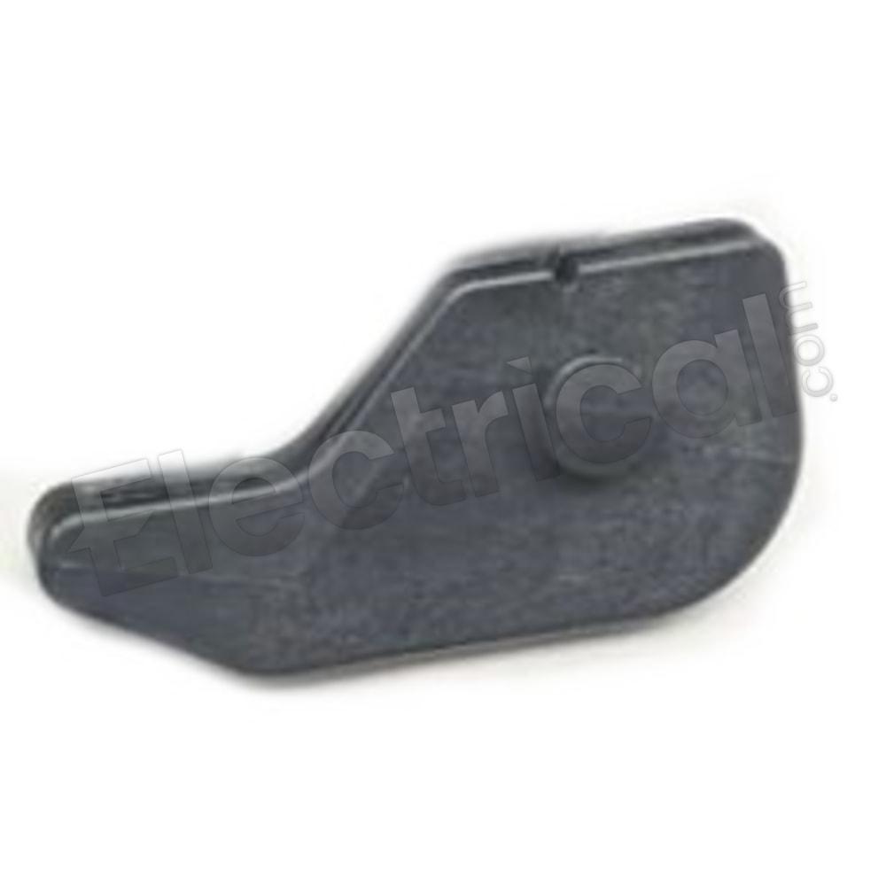 PN-290899