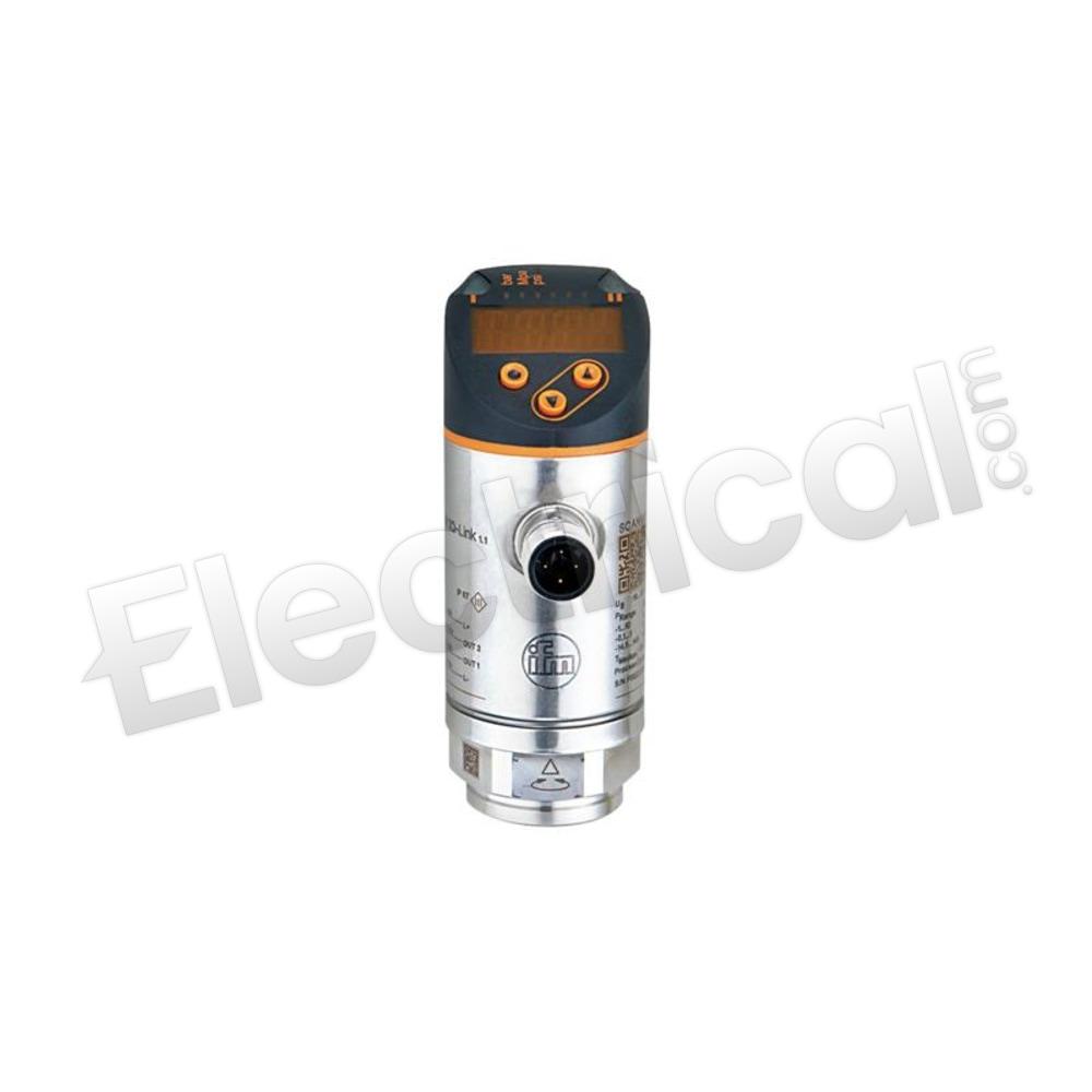 PN-400-SER14-MFRKG/US/ /V-PN3070
