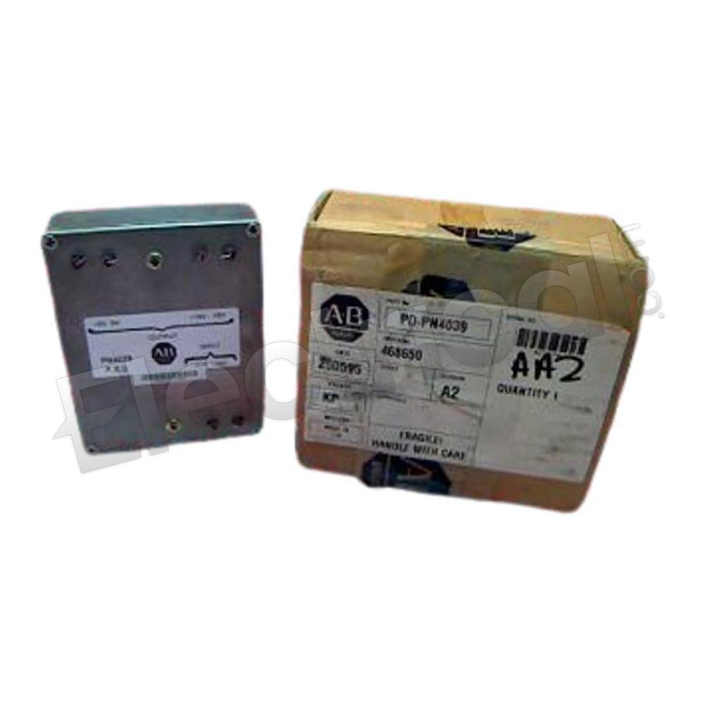 PN-4039