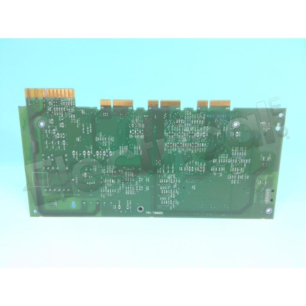 PN-43286
