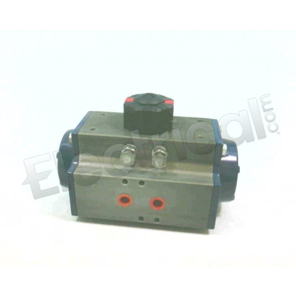 PN-52-DA