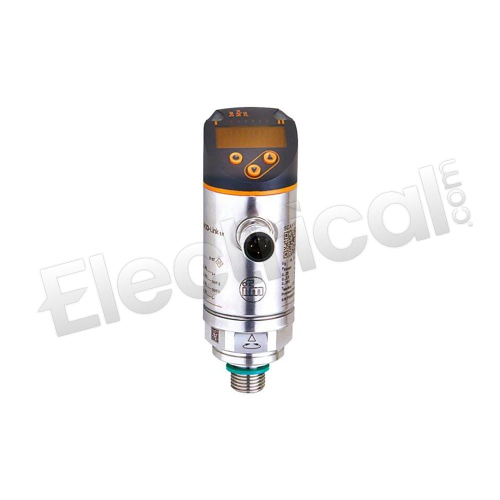 PN-600-SEG14-MFRKG/US/ /V-PN3560