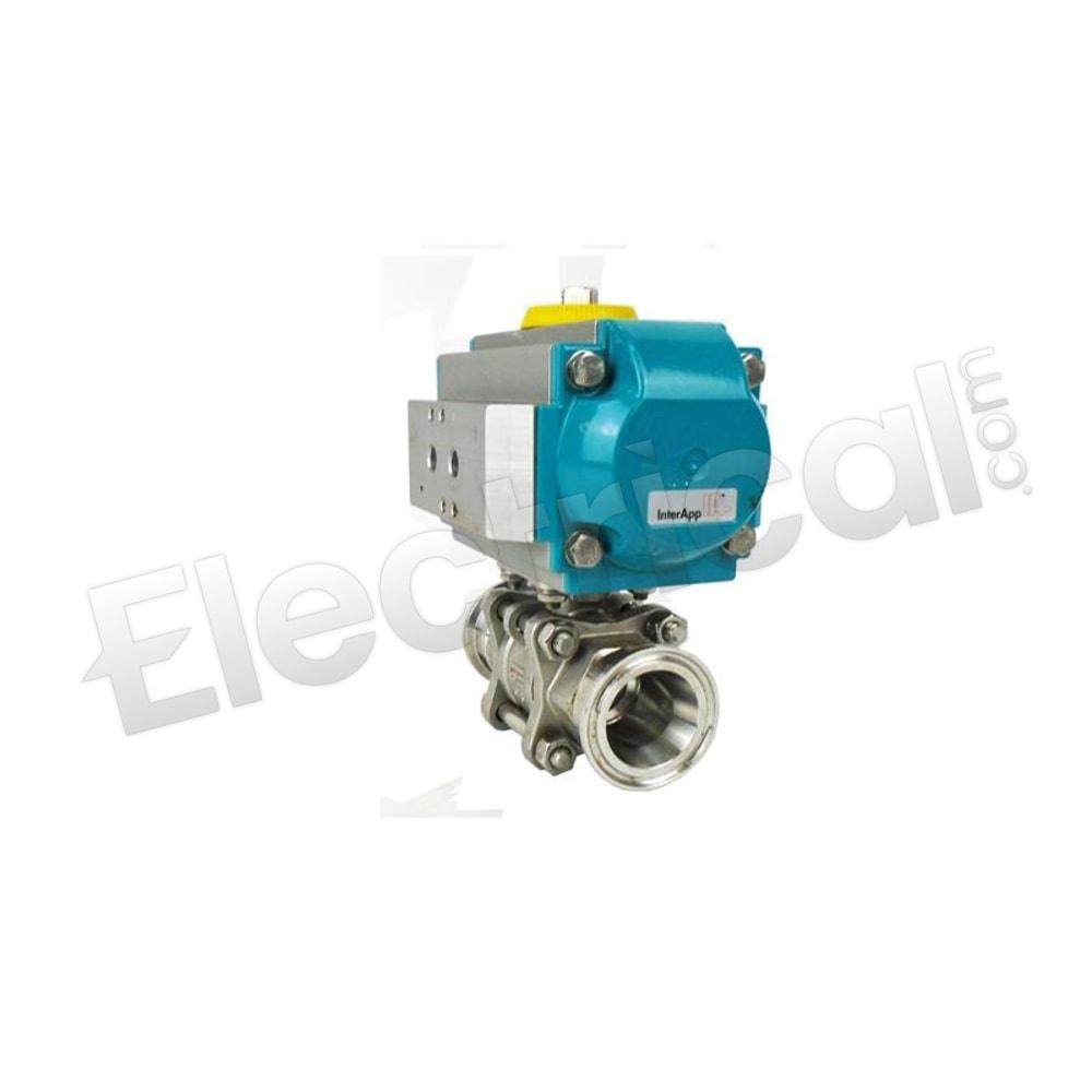 PN-63-SR