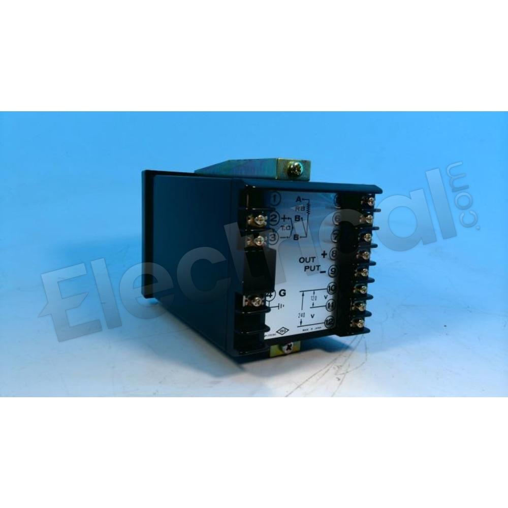 PN-6H1C-R