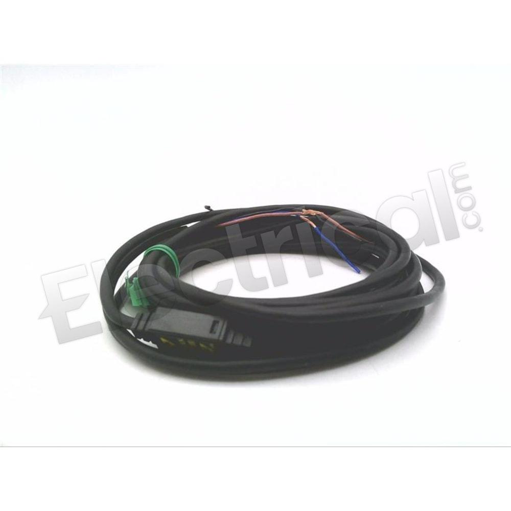 PN-7300