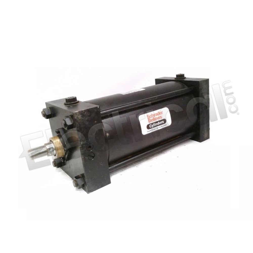 PN-F11-84-2-1-8.00