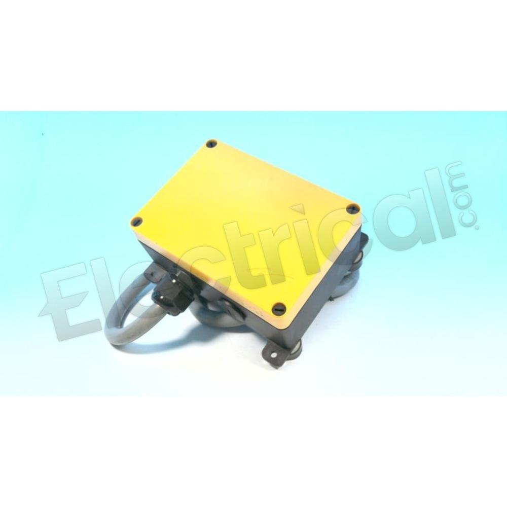 PN-R8-7