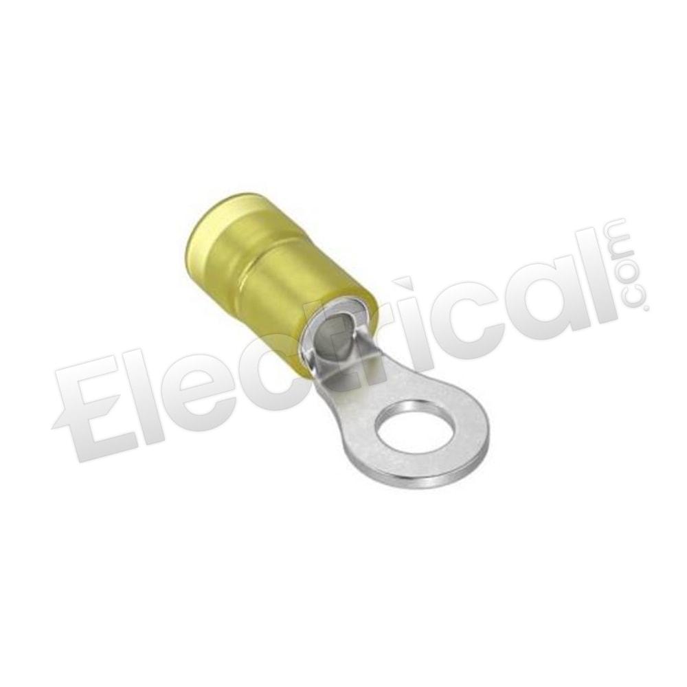 PN10-10R-L-BOX