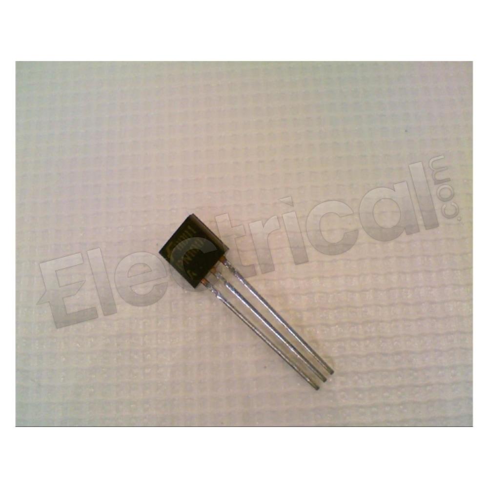 PN100A