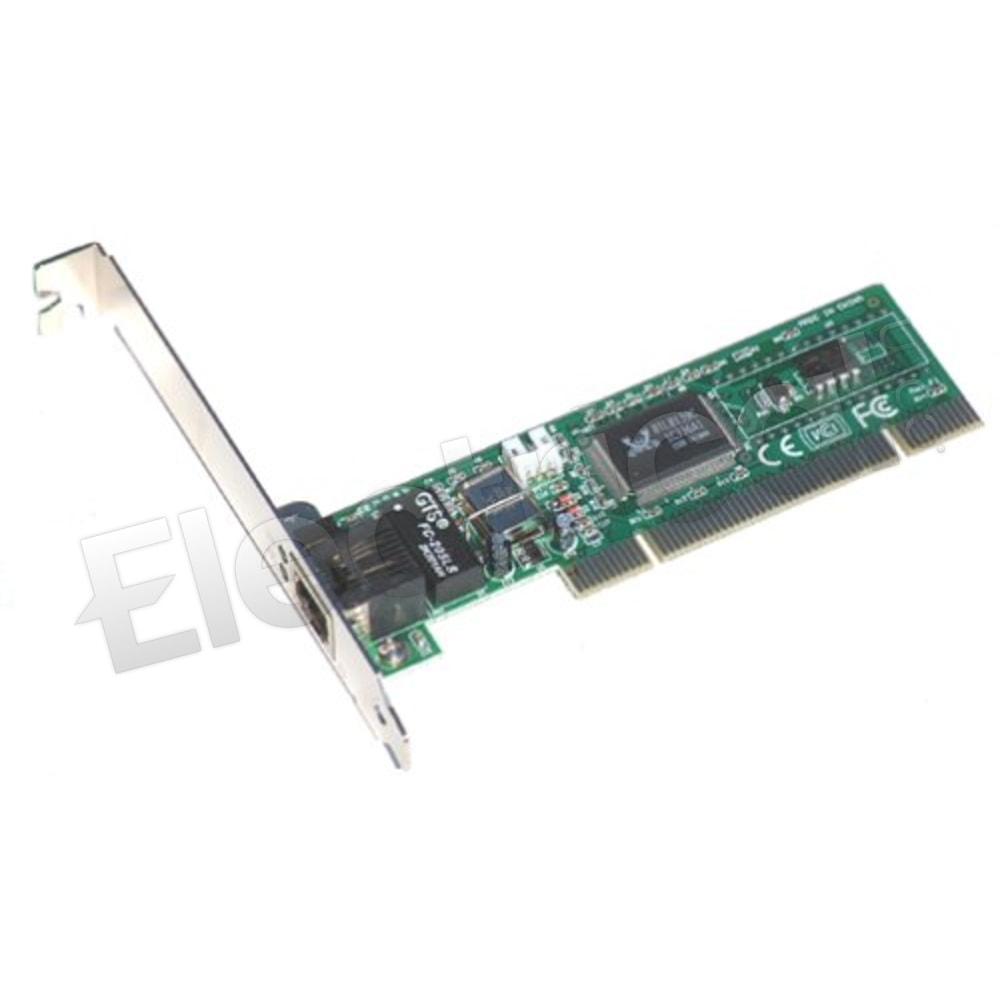 PN102TXA
