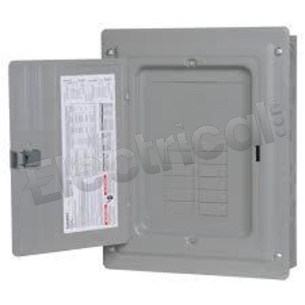 PN1224L1125C