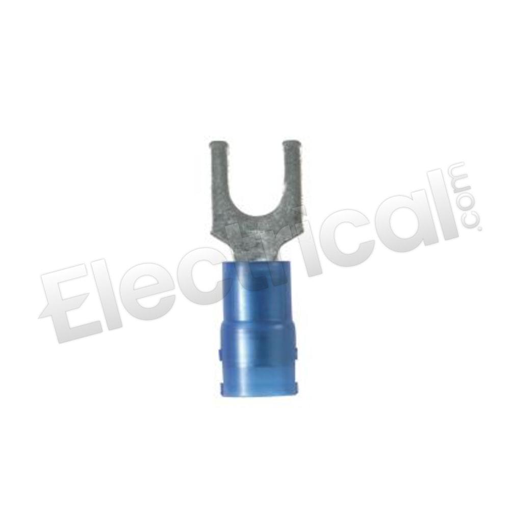 PN14-10F-M