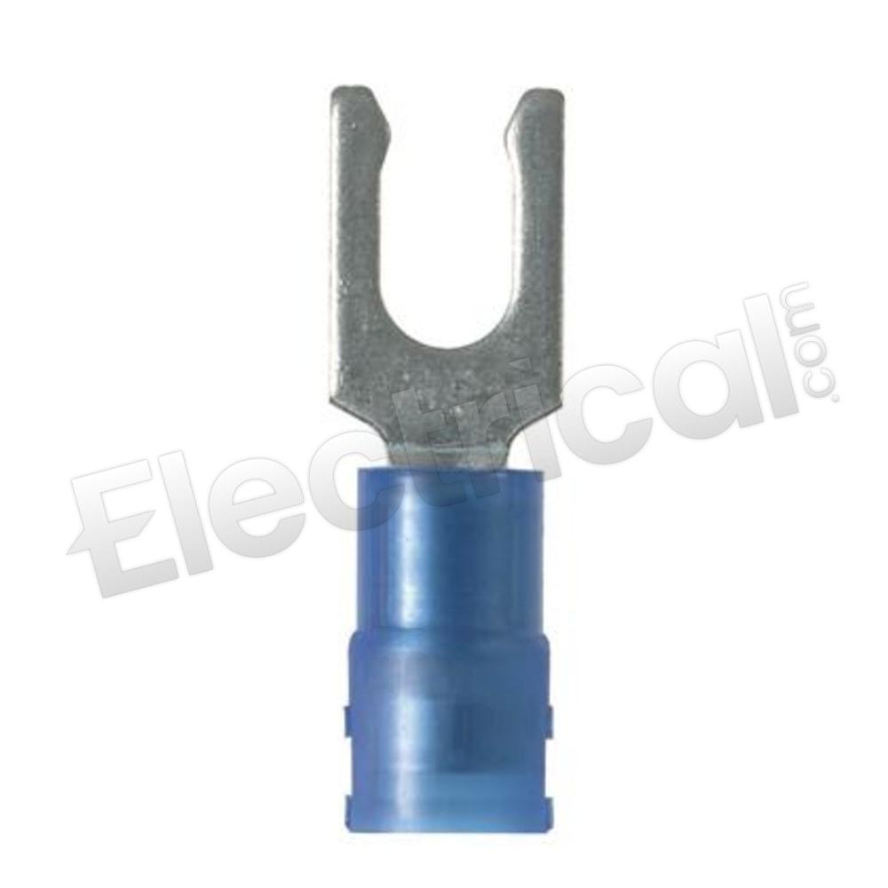 PN14-10LFN-C