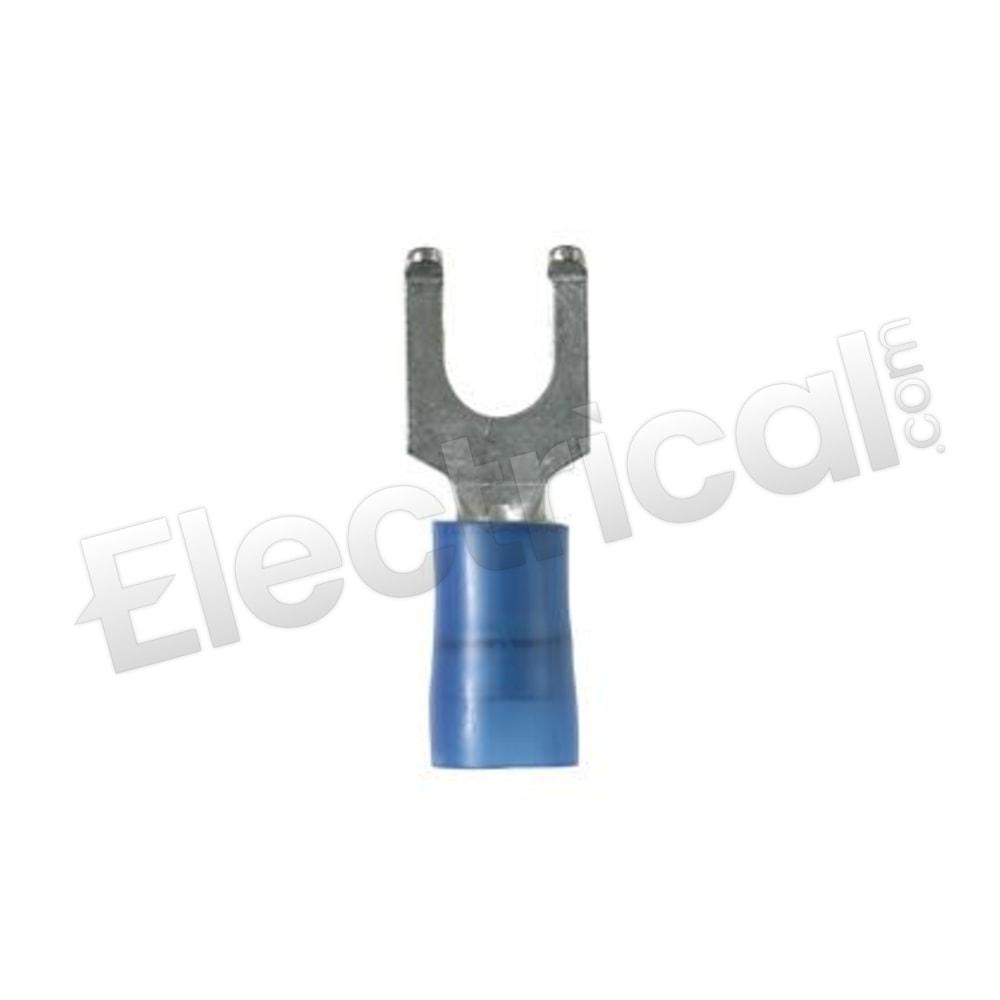 PN14-8FF-M