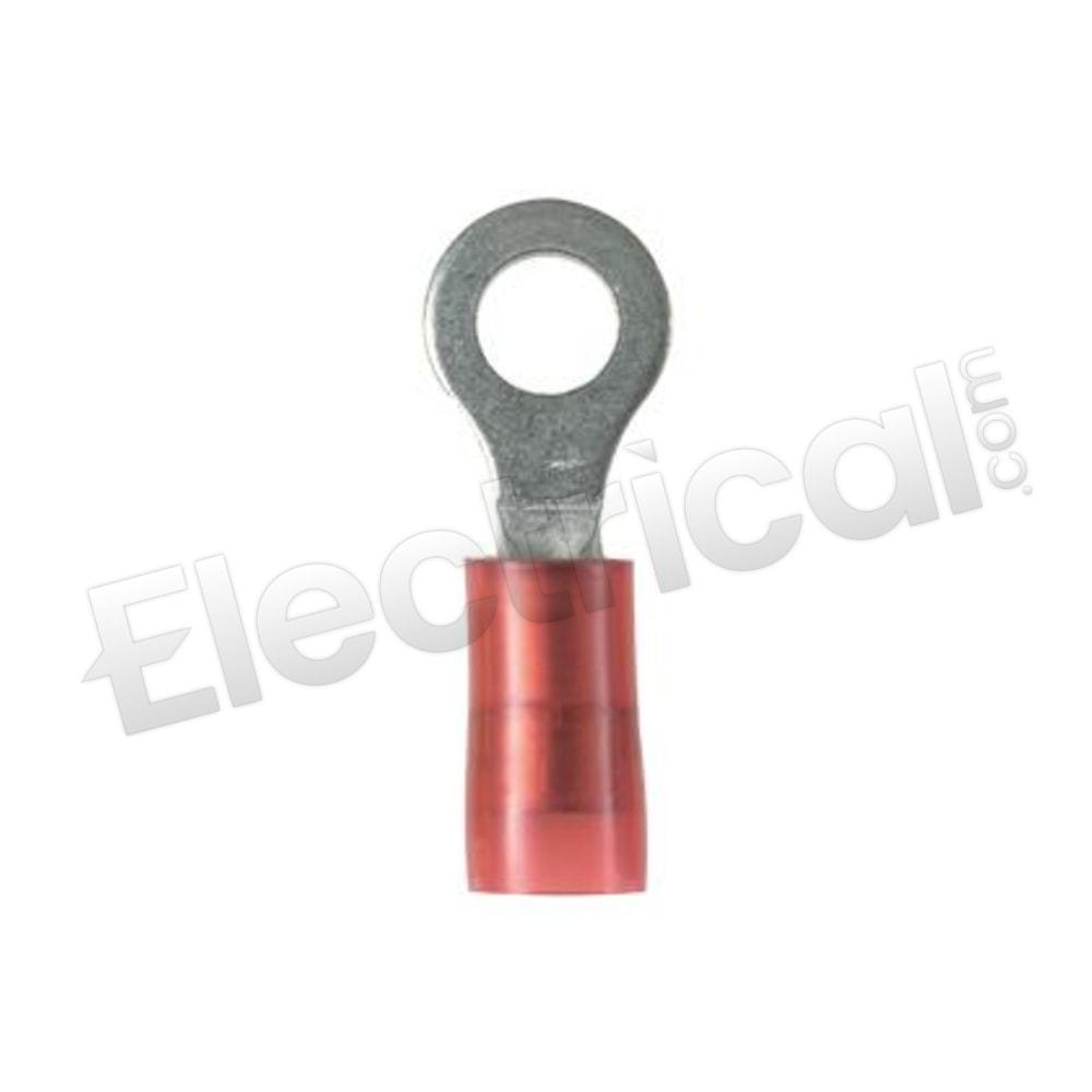 PN18-10R-M