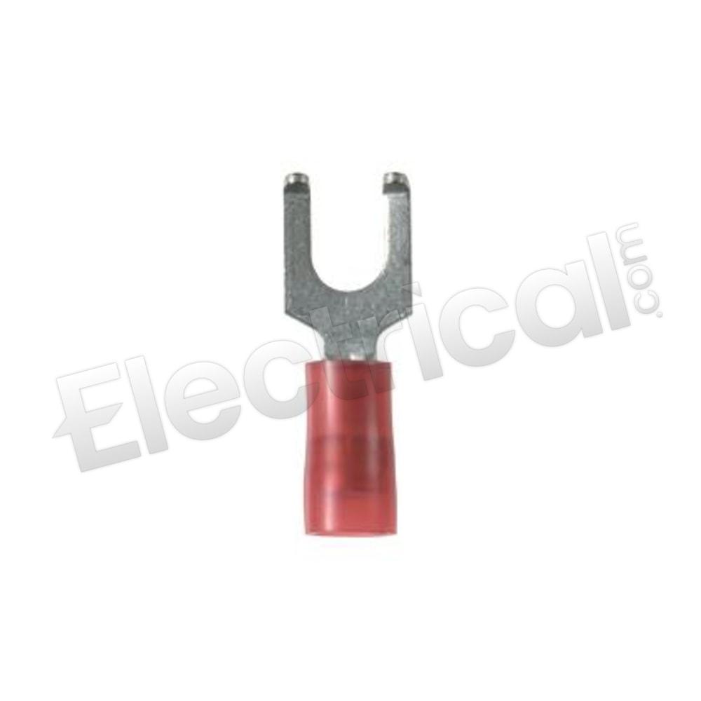 PN18-6FF-C